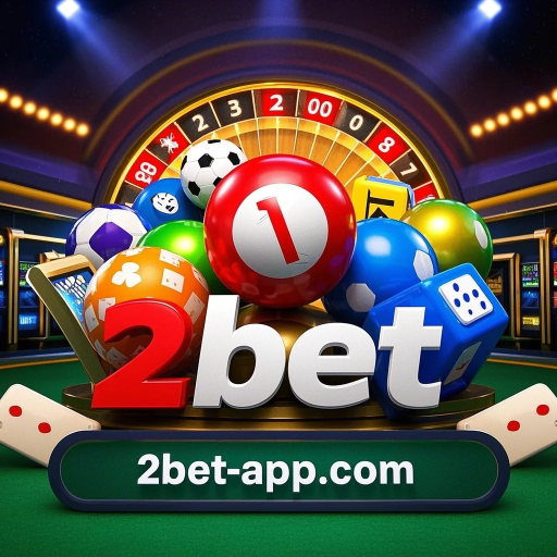 2bet